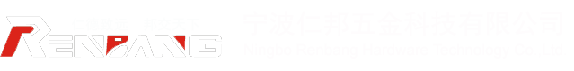 快三追号计划软件